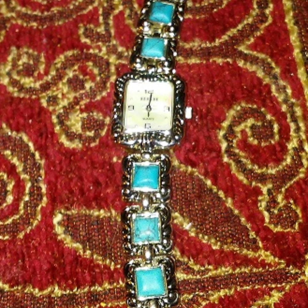 Ladies Watch